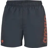 Arena Short de bain Fundamentals Logo R