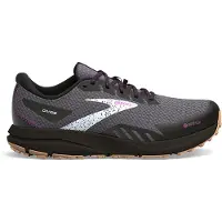 Brooks Divide 4 GTX 073 Black/Blackened Pearl/Purp 073 Black/Blackened Pearl/Purp 36.5