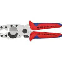 Knipex Coupe Tube Per Multicouche Coupe Nette Per, Multicouche, Gaine -