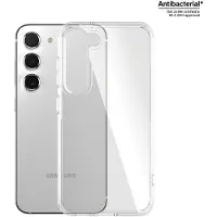 PanzerGlass Hardcase für Samsung Galaxy S23