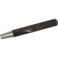 Stubai 4770 Perforateur pour cuir 1-13mm