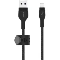 Belkin Caa010bt3mbk 3 M Cable Noir