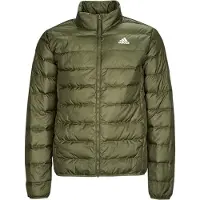 Adidas Sweatshirt Essentials