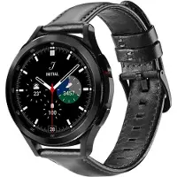 DUX Série professionnelle (20 mm, 41 mm, 42 mm, Cuir véritable), Sangles de montre, Marron