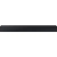 Samsung Soundbar HW-C400 EN HWC400 HW-C400/EN - Haut-parleurs