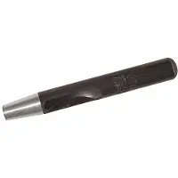 Stubai 4770 Perforateur pour cuir 1-13mm