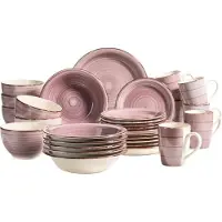 MÄSER Lumaca (30 pcs)