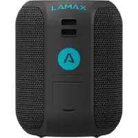 Lamax Sounder2 Mini