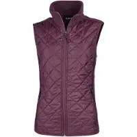 CMP 33h4286 Vest Rose 2XL Femme