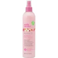 Milk shake Après-shampoing Flower Fragrance 350 ml