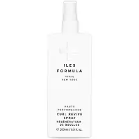 Iles Formula Haute Performance Curl Revive 200 ml