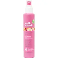 Milk shake Milk_shake - Milk incroyable 12 effets Power Flower 150 ml