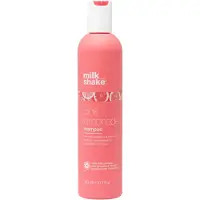 Milk shake Pink Lemonade Shampoo 300 ml