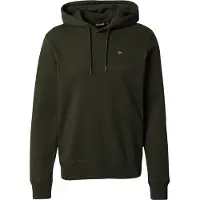 Napapijri Sweatshirt balis