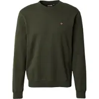 Napapijri Sweatshirt balis