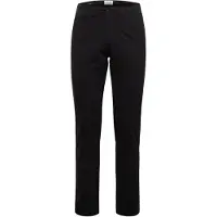 Jack & Jones Pantalon chino 'JPStace JJHarlow' noir