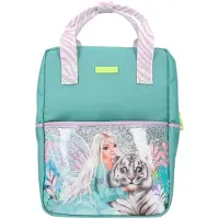 Depesche Vertrieb GmbH & Co. TM Sac à dos Fantasy 0 0 STK