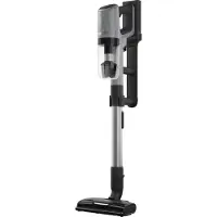 Electrolux EP81UB25UG Gris Sans sac