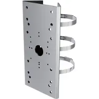 Hikvision Digital Technology DS-1275ZJ beveiligingscamera steunen & behuizingen Support