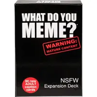 Peliko De quoi te souviens-tu ? - Extension NSFW