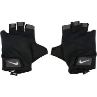 Nike Gants NLGD2010 femme || Taille EU S