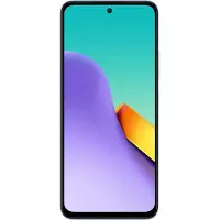 Xiaomi Smartphone Redmi 12 5G Double nano SIM 128 Go 6.79" Sky Blue