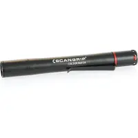 SCANGRIP Détail lampe d'inspection LED Matchpen R