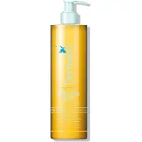 Dermolin Huile de Douche 400 ml Huile