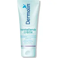 Dermolin Crème réparatrice 75 ml Crème