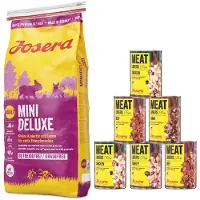 Metabo Ponceuse excentrique pneumatique DSX 150