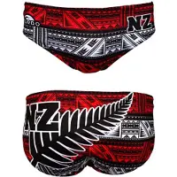 Turbo Slip De Bain New Tribal 2019