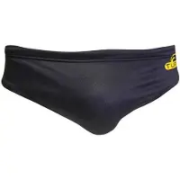 Turbo Slip De Bain Basic