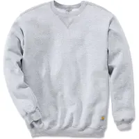 Carhartt Midweight Crewneck Sweat-shirt