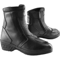 Büse D90 Bottes Femme Taille 38
