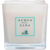 Acqua dell' Elba Bougie Mer 425 g