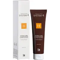 System4 H Hydro Care Conditioner 150 ml