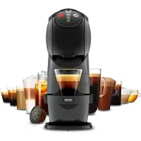 Dolce Gusto EDG226.A Machine à café à capsules entièrement automatique 0.8 L