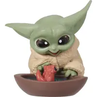 Poupées et figurines Jouets, Multicolore (F5854)