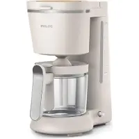 Philips Eco Conscious Edition HD5120/00