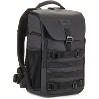 Tenba Sac à dos Axis V2 LT 20L, noir