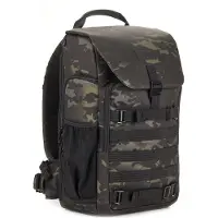 Tenba Sac à dos Axis V2 LT 20L, multicam noir