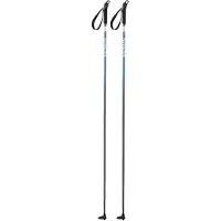 Salomon Escape Poles Clair 160 cm