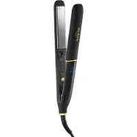 Balmain Professional Titanium Straightener