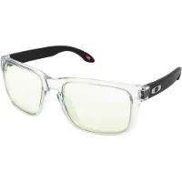 Oakley Holbrook Sunglasses Clair Prizm Gaming/CAT0
