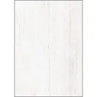 Sigel Document de structure (A4, 100 feuilles, 90 g/m²)