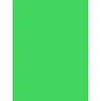 Clairefontaine Papier affiche (80 g/m²)