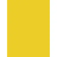 Clairefontaine Papier affiche (60 x 80 cm, 80 g/m²)