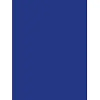 Clairefontaine Papier affiche (60 x 80 cm, 25 feuilles, 80 g/m²)