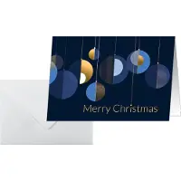 Sigel Cartes de voeux (25 pcs)