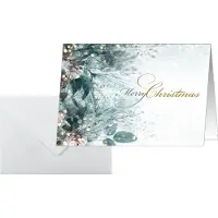 Sigel Cartes de voeux (25 pcs)